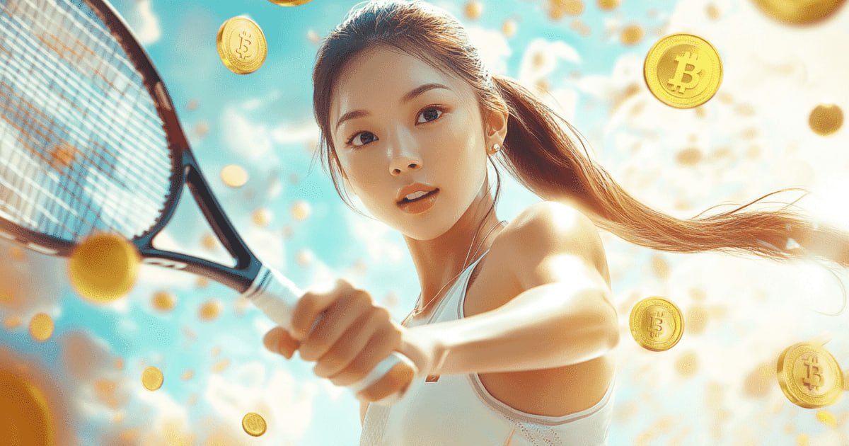 Pengalaman hiburan sports dan casino melalui perangkat mobile yang aman dari tok99toto
