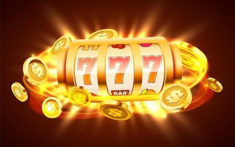 Pengalaman bermain melalui perangkat mobile dengan keamanan dan ketentuan jelas