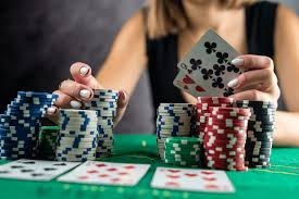 Pengguna menikmati hiburan sports dan casino dengan batasan dan kontrol yang transparan