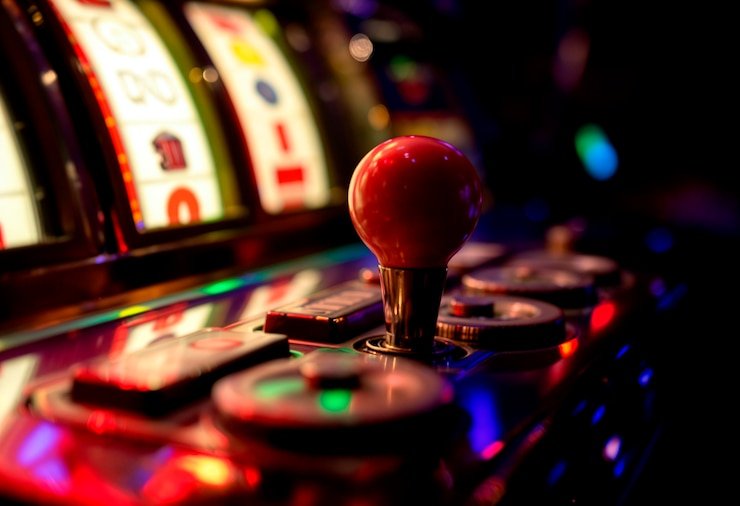 Pengguna tok99toto memanfaatkan poin reward untuk mendapat bonus dan hadiah menarik