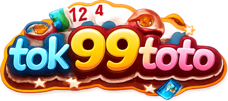 logo tok99toto